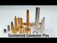 เครื่องปลายทางรถยนต์