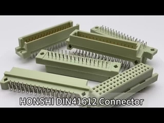 ขั้วต่อ din41612