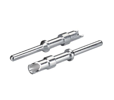 บริการเปลี่ยน CNC ช่างแม่นยํา ชายเหล็กไร้สแตนเลส
