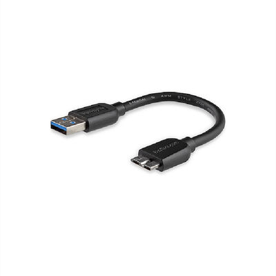 USB 2.0 Splitter A Male To Female Micro B USB C C Cable ทองเคลือบสําหรับโทรศัพท์มือถือ