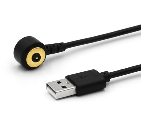 ไฟแรงสูง 3.0a สายการชาร์จ USB 2 ปิน