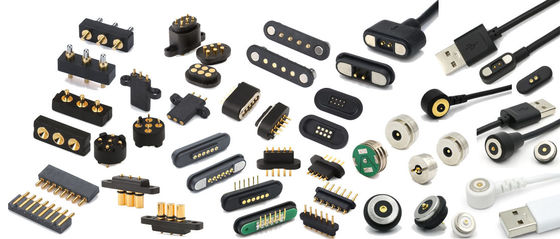 ไฟแรงสูง 3.0a สายการชาร์จ USB 2 ปิน