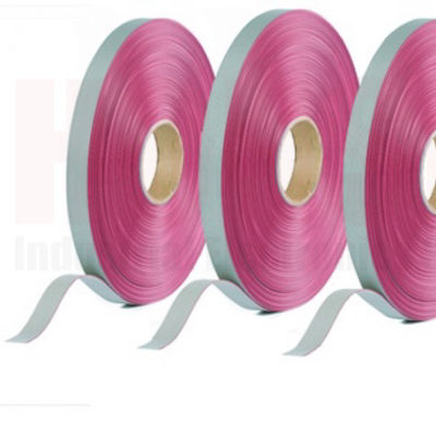 อิเล็กทรอนิกส์แบนเคเบิล 2.54 มม Pitch IDC แบนริบบอนเคเบิล Connector สีที่กําหนดเอง