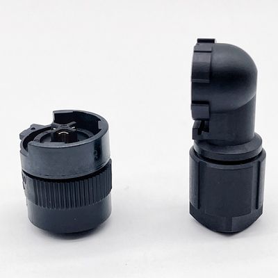 2 pin 3 pin 4 pin 5 pin PCB Connector เครื่องเชื่อมพลังงาน servo motor ทอง