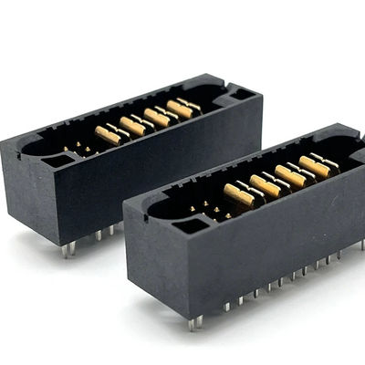 5.08mm สายเชื่อมพลังงาน PSP สายเชื่อมพลังงาน 4P 8S สายเชื่อมแบตเตอรี่
