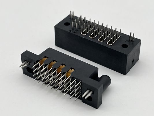 5.08mm สายเชื่อมพลังงาน PSP สายเชื่อมพลังงาน 4P 8S สายเชื่อมแบตเตอรี่