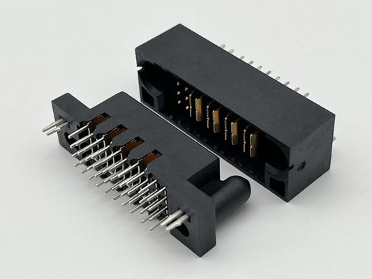 5.08mm สายเชื่อมพลังงาน PSP สายเชื่อมพลังงาน 4P 8S สายเชื่อมแบตเตอรี่