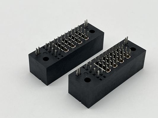 5.08mm สายเชื่อมพลังงาน PSP สายเชื่อมพลังงาน 4P 8S สายเชื่อมแบตเตอรี่