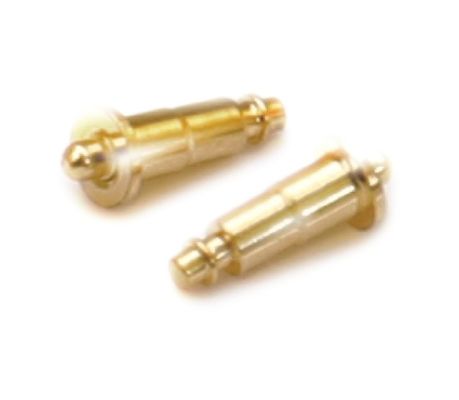 อุตสาหกรรม พีโอโก้ พิน พีโอโก้ ปิน SMT แบบ H4.2mm