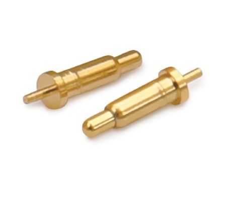 อุตสาหกรรม พีโอโก้ พิน พีโอโก้ ปิน SMT แบบ H4.2mm