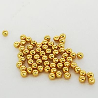 6.0mm C6801 ทองแดง โปโก้ ปิน SMT เครื่องเชื่อม ประเภทผสมทอง