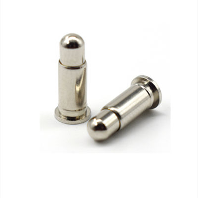 เครื่องเชื่อมปินโปโก้เคลือบทองความแม่นยําสูง สําหรับ PCB SMT SMD ปัจจุบันระดับ 1.5A