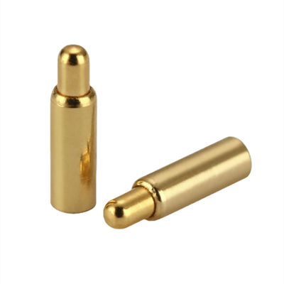 เครื่องเชื่อมปินโปโก้เคลือบทองความแม่นยําสูง สําหรับ PCB SMT SMD ปัจจุบันระดับ 1.5A