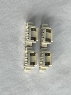 1.25mm Pitch MH1.25 ซีรีส SMD สายต่อ board แทน Molex Connector
