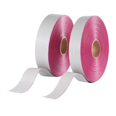 8Pin - 64Pin Customized Flat Rainbow Cable Pitch 1.27 มิลลิเมตร สายเทียมสายเทียมสายเทียมสายเทียมสายเทียมสายเทียมสายเทียมสายเทียมสายเทียมสายเทียมสายเทียมสายเทียมสายเทียมสายเทียม