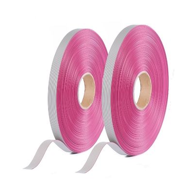 8Pin - 64Pin Customized Flat Rainbow Cable Pitch 1.27 มิลลิเมตร สายเทียมสายเทียมสายเทียมสายเทียมสายเทียมสายเทียมสายเทียมสายเทียมสายเทียมสายเทียมสายเทียมสายเทียมสายเทียมสายเทียม