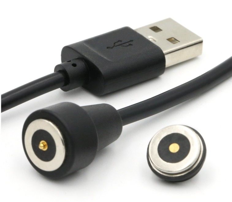 ไฟแรงสูง 3.0a สายการชาร์จ USB 2 ปิน